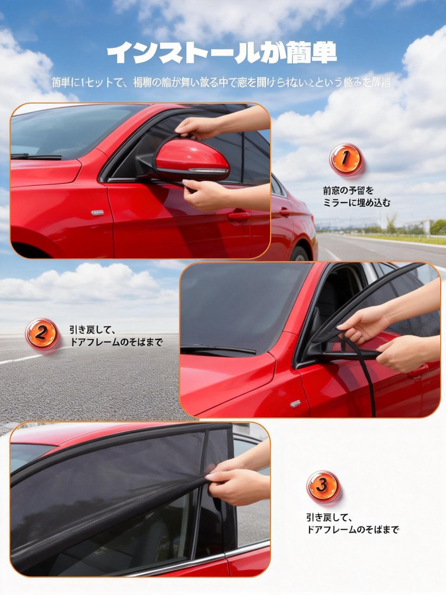 Amazon.co.jp: 2026年新登場【新型フリード FREED用 (GT型) GT2 に適用
